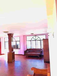 บ้านพร้อมที่ดิน 118 ตร.ว. 4 ห้องนอน 2 ห้องน้ำ ใกล้ถนนใหญ่และที่ว่าการสันกำแพง-202506011837581748777878786.jpg
