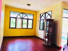 บ้านพร้อมที่ดิน 118 ตร.ว. 4 ห้องนอน 2 ห้องน้ำ ใกล้ถนนใหญ่และที่ว่าการสันกำแพง-202506011837591748777879330.jpg