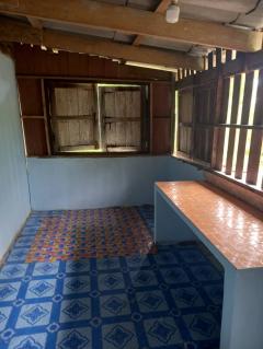 ให้เช่าบ้าน ทั้งหลัง เดือนละ 2,000 บาท -202506011925371748780737925.jpg