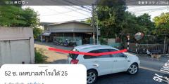 ขายบ้าน2ชั้น พร้อมที่ดินเป็นร้านค้าพร้อมเข้าอาศัย เนื้อที่ 100 ตารางวา -202506012006341748783194195.jpg