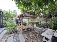 ขาย บ้านเดี่ยว Passorn 28 Kingkaew-Namdaeng : ภัสสร 28 กิ่งแก้ว-หนามแดง 150 ตรม. 57 ตร.วา ตกแต่งสวย ใกล้สนามบินสุวรรณภูมิ-202506012044571748785497938.jpg