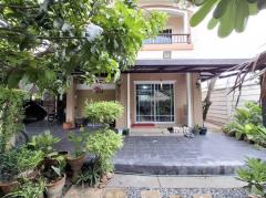 ขาย บ้านเดี่ยว Passorn 28 Kingkaew-Namdaeng : ภัสสร 28 กิ่งแก้ว-หนามแดง 150 ตรม. 57 ตร.วา ตกแต่งสวย ใกล้สนามบินสุวรรณภูมิ-202506012044581748785498765.jpg