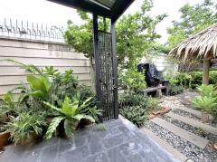 ขาย บ้านเดี่ยว Passorn 28 Kingkaew-Namdaeng : ภัสสร 28 กิ่งแก้ว-หนามแดง 150 ตรม. 57 ตร.วา ตกแต่งสวย ใกล้สนามบินสุวรรณภูมิ-202506012045001748785500664.jpg