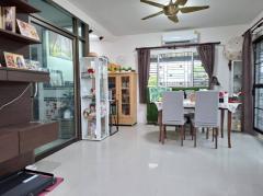 ขาย บ้านเดี่ยว Passorn 28 Kingkaew-Namdaeng : ภัสสร 28 กิ่งแก้ว-หนามแดง 150 ตรม. 57 ตร.วา ตกแต่งสวย ใกล้สนามบินสุวรรณภูมิ-202506012045021748785502363.jpg