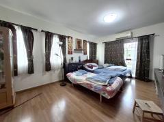 ขาย บ้านเดี่ยว Passorn 28 Kingkaew-Namdaeng : ภัสสร 28 กิ่งแก้ว-หนามแดง 150 ตรม. 57 ตร.วา ตกแต่งสวย ใกล้สนามบินสุวรรณภูมิ-202506012045051748785505958.jpg