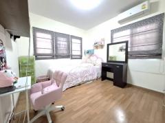 ขาย บ้านเดี่ยว Passorn 28 Kingkaew-Namdaeng : ภัสสร 28 กิ่งแก้ว-หนามแดง 150 ตรม. 57 ตร.วา ตกแต่งสวย ใกล้สนามบินสุวรรณภูมิ-202506012045071748785507776.jpg