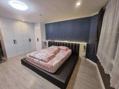 บ้านให้เช่า-202506012100341748786434258.jpeg