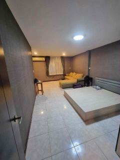 บ้านให้เช่า-202506012100341748786434871.jpeg