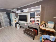 บ้านให้เช่า-202506012100361748786436108.jpeg