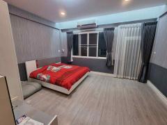 บ้านให้เช่า-202506012100361748786436720.jpeg