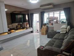 บ้านให้เช่า-202506012100371748786437333.jpeg