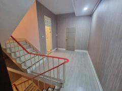 บ้านให้เช่า-202506012100391748786439208.jpeg