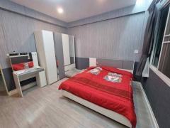 บ้านให้เช่า-202506012100391748786439831.jpeg