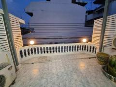 บ้านให้เช่า-202506012100411748786441740.jpeg