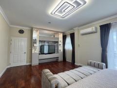 P726-ให้เช่าบ้านเดี่ยว-หมู่บ้าน-เพอร์เ