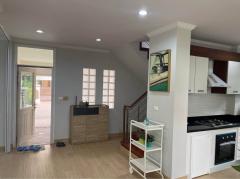 ให้เช่าบ้านเดี่ยว หมู่บ้านมาสเตอร์พีซ เลียบทางด่วนเอกมัย–รามอินทรา ลาดพร้าว กรุงเทพ-202506012255591748793359284.jpg