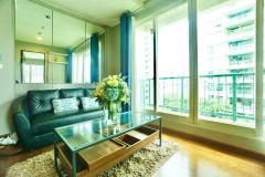 ให้เช่า คอนโด The Address ชิดลม (ดิ แอดเดรส ชิดลม) 70.9 ตรม. 2ห้องนอน 2น้ำ ชั้น 12 ห้องมุม ตกแต่งสวย Fully Furnished มีอ่างอาบน้ำ ราคาพิเศษ