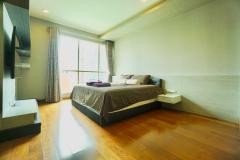 ให้เช่า คอนโด The Address ชิดลม (ดิ แอดเดรส ชิดลม) 70.9 ตรม. 2ห้องนอน 2น้ำ ชั้น 12 ห้องมุม ตกแต่งสวย Fully Furnished มีอ่างอาบน้ำ ราคาพิเศษ-202506012308361748794116187.jpg