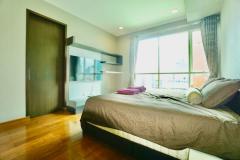 ให้เช่า คอนโด The Address ชิดลม (ดิ แอดเดรส ชิดลม) 70.9 ตรม. 2ห้องนอน 2น้ำ ชั้น 12 ห้องมุม ตกแต่งสวย Fully Furnished มีอ่างอาบน้ำ ราคาพิเศษ-202506012308361748794116780.jpg