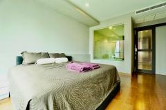 ให้เช่า คอนโด The Address ชิดลม (ดิ แอดเดรส ชิดลม) 70.9 ตรม. 2ห้องนอน 2น้ำ ชั้น 12 ห้องมุม ตกแต่งสวย Fully Furnished มีอ่างอาบน้ำ ราคาพิเศษ-202506012308371748794117794.jpg
