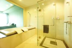 ให้เช่า คอนโด The Address ชิดลม (ดิ แอดเดรส ชิดลม) 70.9 ตรม. 2ห้องนอน 2น้ำ ชั้น 12 ห้องมุม ตกแต่งสวย Fully Furnished มีอ่างอาบน้ำ ราคาพิเศษ-202506012308381748794118950.jpg