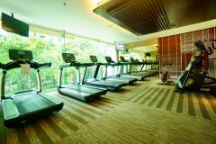 ให้เช่า คอนโด The Address ชิดลม (ดิ แอดเดรส ชิดลม) 70.9 ตรม. 2ห้องนอน 2น้ำ ชั้น 12 ห้องมุม ตกแต่งสวย Fully Furnished มีอ่างอาบน้ำ ราคาพิเศษ-202506012308401748794120155.jpg