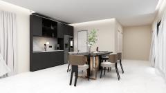 โครงการ SP POOL VILLA จำนวน 3 หลัง-202506012328451748795325975.jpg