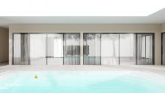 โครงการ SP POOL VILLA จำนวน 3 หลัง-202506012328461748795326584.jpg