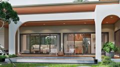 โครงการ SP POOL VILLA จำนวน 3 หลัง-202506012328471748795327182.jpg