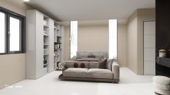 โครงการ SP POOL VILLA จำนวน 3 หลัง-202506012328481748795328408.jpg