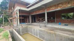 โครงการ SP POOL VILLA จำนวน 3 หลัง-202506012328491748795329600.jpg