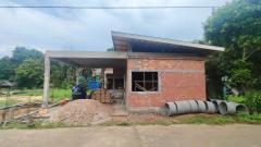 โครงการ SP POOL VILLA จำนวน 3 หลัง-202506012328501748795330462.jpg