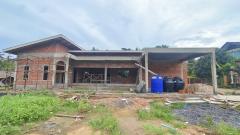 โครงการ SP POOL VILLA จำนวน 3 หลัง-202506012328511748795331960.jpg