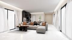 โครงการ SP POOL VILLA จำนวน 3 หลัง-202506012328521748795332884.jpg