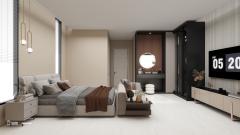 โครงการ SP POOL VILLA จำนวน 3 หลัง-202506012328531748795333489.jpg