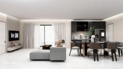 โครงการ SP POOL VILLA จำนวน 3 หลัง-202506012328541748795334775.jpg