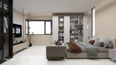 โครงการ SP POOL VILLA จำนวน 3 หลัง-202506012328551748795335388.jpg