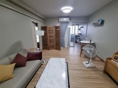 Supalai Park Ekamai Thonglor spacious private 16th floor BTS Ekkamai-202506020020111748798411451.jpg