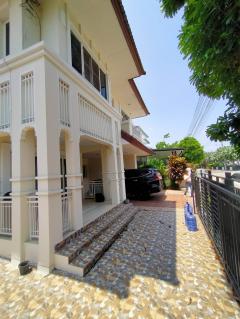 บ้านเดี่ยว โครงการติดถนนใหญ่ ใกล้ถนนวงแหวน ย่านชุมชน ทำเลมีอนาคต ถนนรามอินทรา-202506020032331748799153503.jpg
