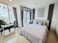 ขายเมโทรคอนโด 2 ตกแต่งครบพร้อมเข้าอยู่ ทำเลถนนมิตรภาพ  เยื้องเซนทรัลพลาซ่าขอนแก่น ตรงข้ามโรงพยาบาลขอนแก่นราม  -202506020256371748807797210.jpg