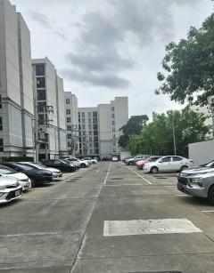 ขาย PLUM CONDO ชั้น5 ห้องมุม  เขตหลักสี่ จังหวัดกรุงเทพมหานคร-202506020831591748827919577.jpg