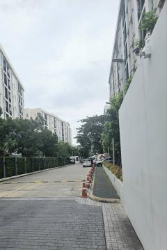 ขาย PLUM CONDO ชั้น5 ห้องมุม  เขตหลักสี่ จังหวัดกรุงเทพมหานคร-202506020832001748827920194.jpg