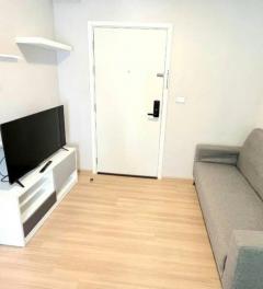 ขาย PLUM CONDO ชั้น5 ห้องมุม  เขตหลักสี่ จังหวัดกรุงเทพมหานคร-202506020832001748827920856.jpg