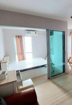 ขาย PLUM CONDO ชั้น5 ห้องมุม  เขตหลักสี่ จังหวัดกรุงเทพมหานคร-202506020832011748827921412.jpg