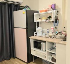 ขาย PLUM CONDO ชั้น5 ห้องมุม  เขตหลักสี่ จังหวัดกรุงเทพมหานคร-202506020832011748827921953.jpg