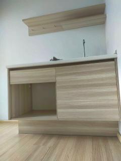 ขาย PLUM CONDO ชั้น5 ห้องมุม  เขตหลักสี่ จังหวัดกรุงเทพมหานคร-202506020832021748827922570.jpg