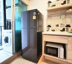 ขาย PLUM CONDO ชั้น5 ห้องมุม  เขตหลักสี่ จังหวัดกรุงเทพมหานคร-202506020832031748827923144.jpg