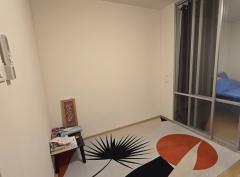 ขาย PLUM CONDO ชั้น5 ห้องมุม  เขตหลักสี่ จังหวัดกรุงเทพมหานคร-202506020832041748827924286.jpg