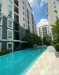 ขาย PLUM CONDO ชั้น5 ห้องมุม  เขตหลักสี่ จังหวัดกรุงเทพมหานคร-202506020832041748827924885.jpg
