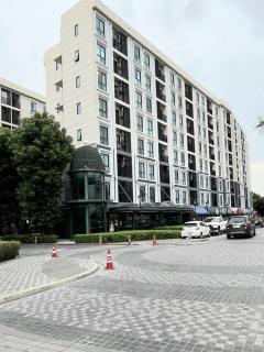 ขาย PLUM CONDO ชั้น5 ห้องมุม  เขตหลักสี่ จังหวัดกรุงเทพมหานคร-202506020832061748827926992.jpg